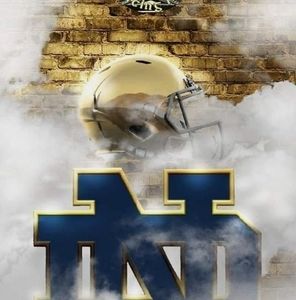 Meet your Posher, Ken